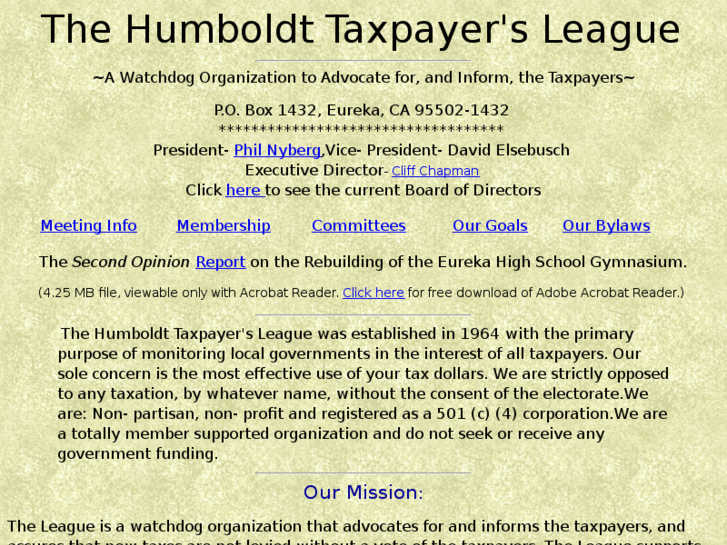 www.humboldttaxpayers.org