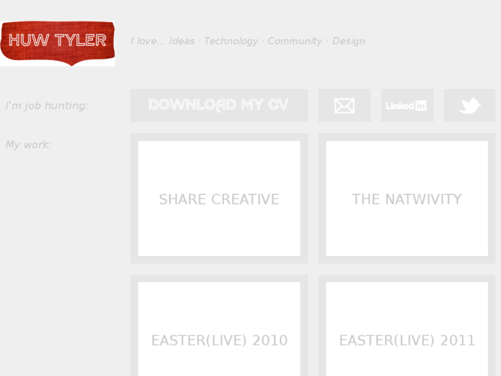 www.huwtyler.com