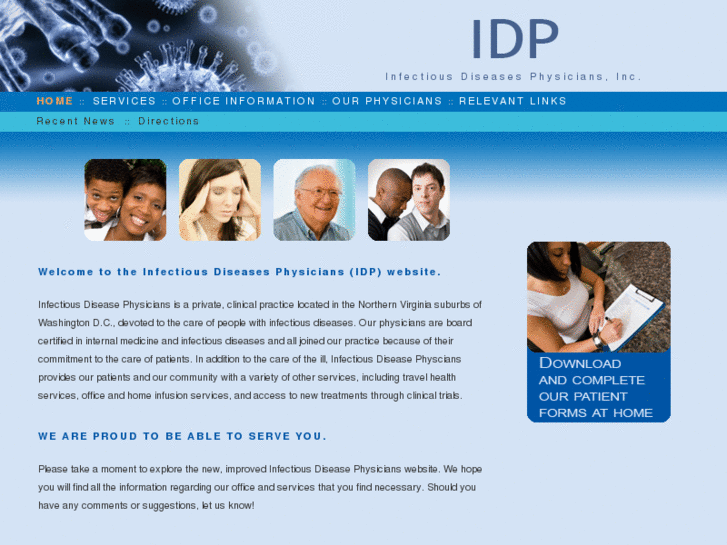 www.idphysicians.net