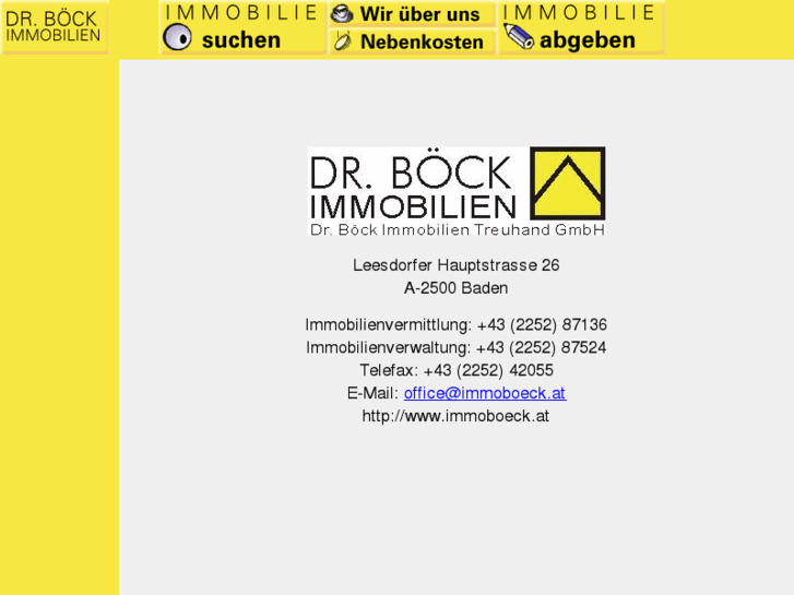 www.immoboeck.at