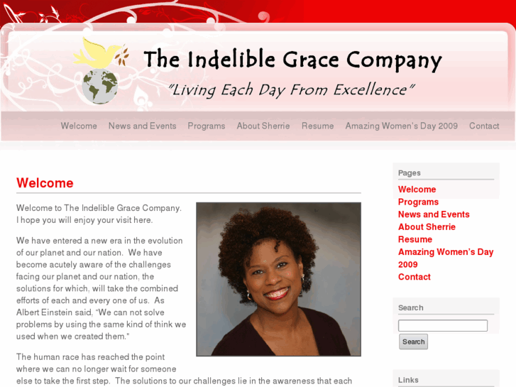 www.indeliblegrace.net