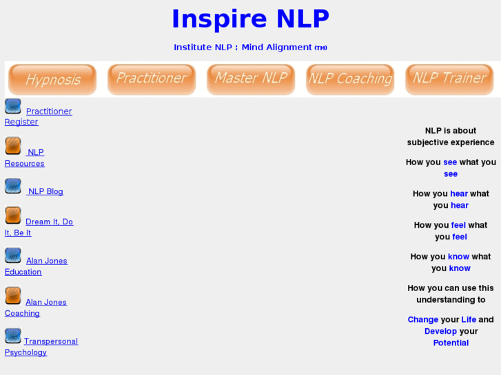 www.inspirenlp.com