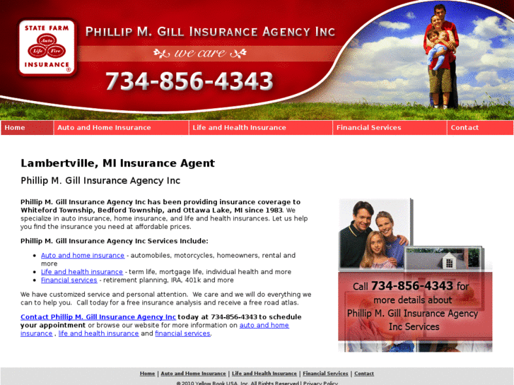 www.insurancemonroecounty.com