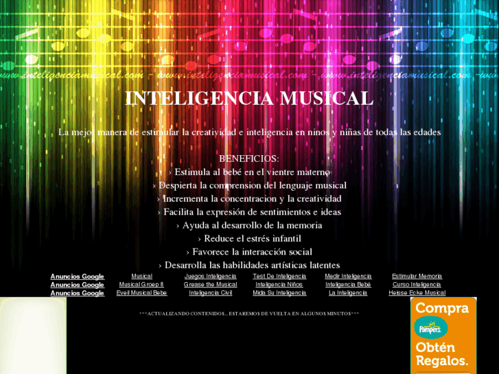 www.inteligenciamusical.com