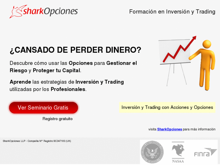 www.invertir-opciones.com