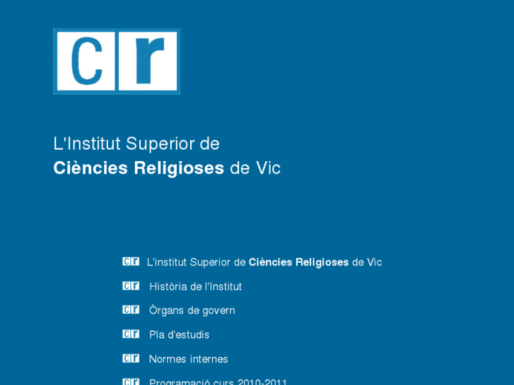 www.iscrvic.org