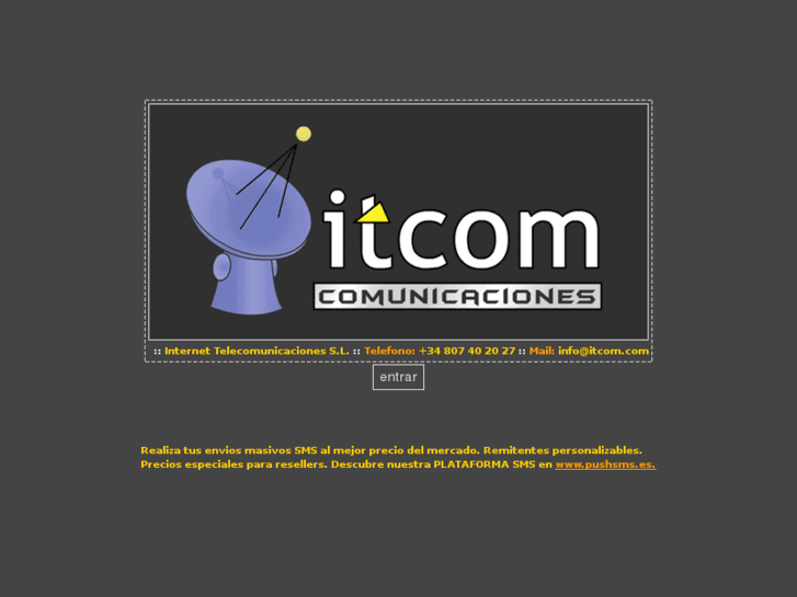 www.itcom.com