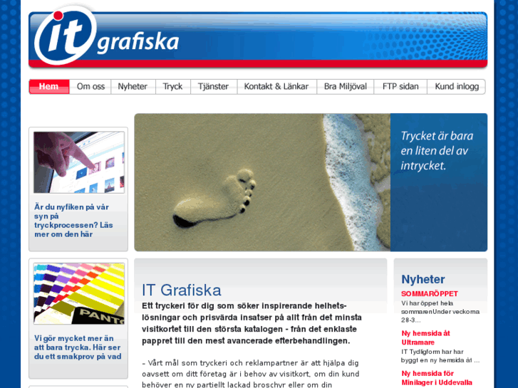 www.itgrafiska.se