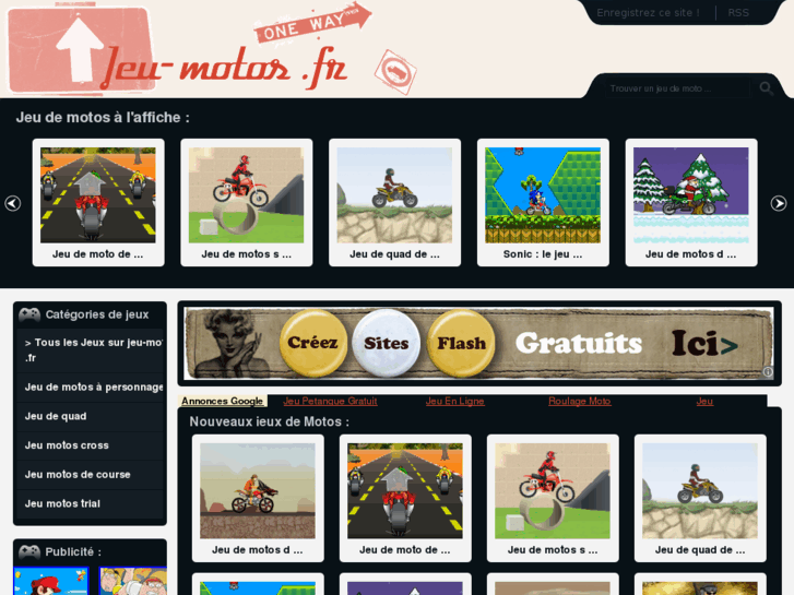 www.jeu-motos.fr