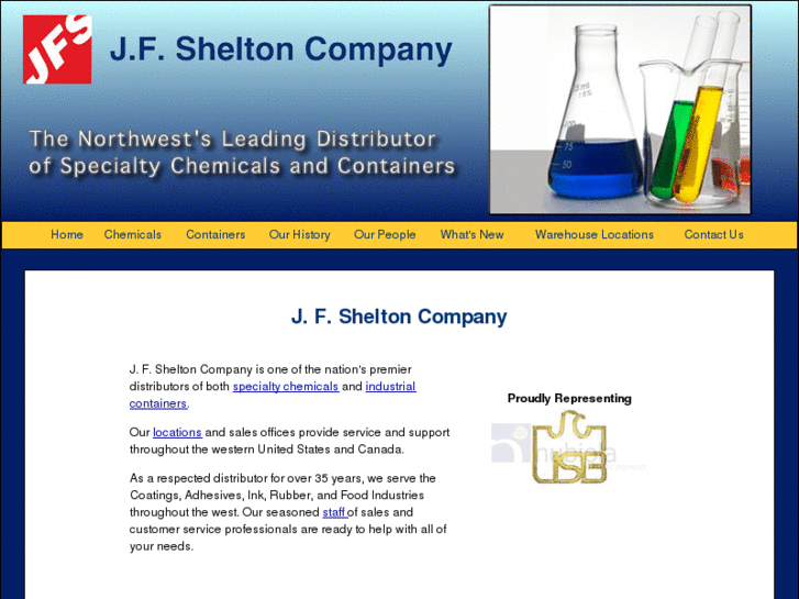 www.jfshelton.com