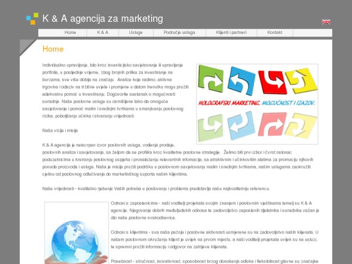 www.ka-marketing.com