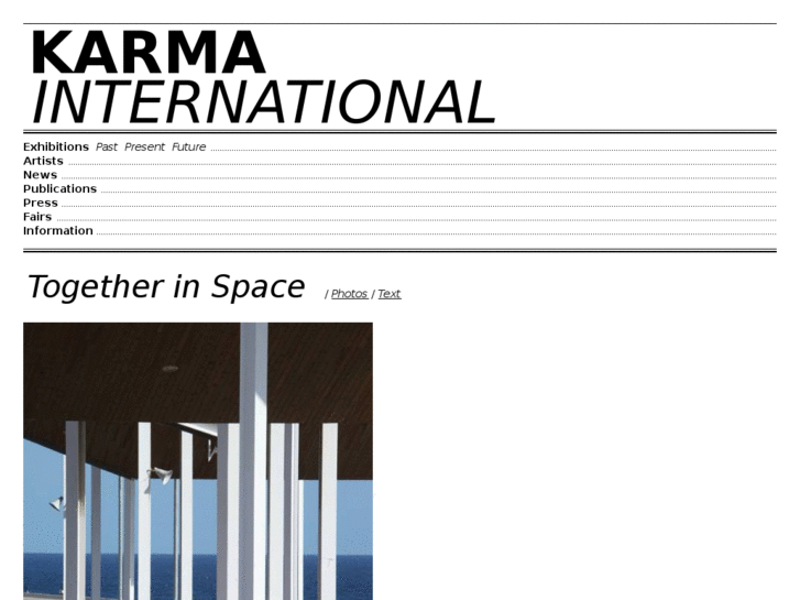 www.karmainternational.org