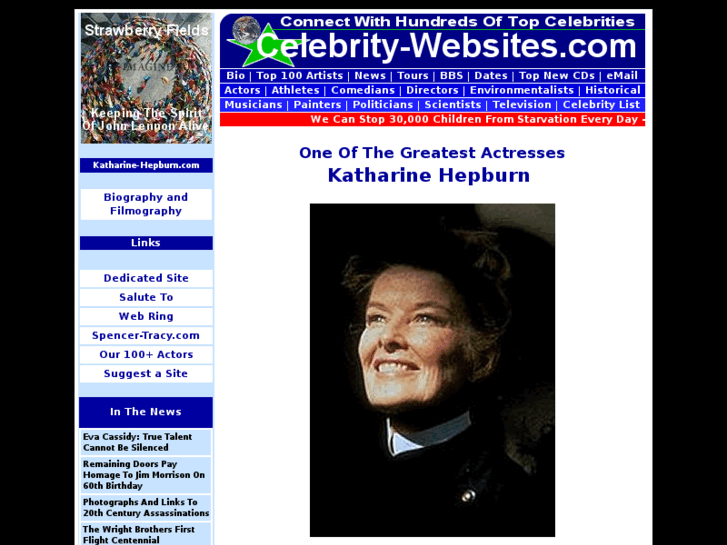 www.katharine-hepburn.com