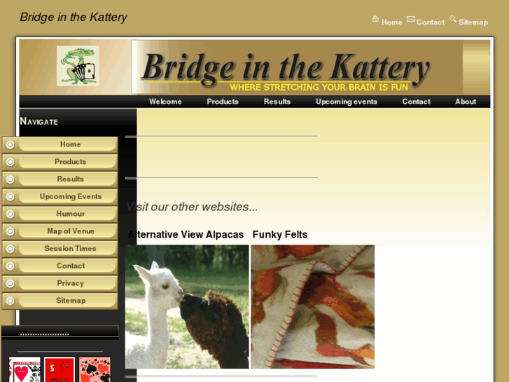 www.kattery.com.au