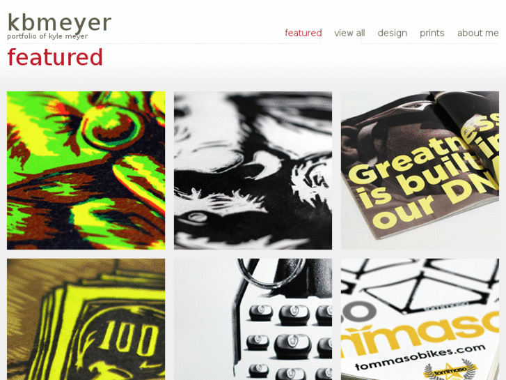www.kbmeyer.com