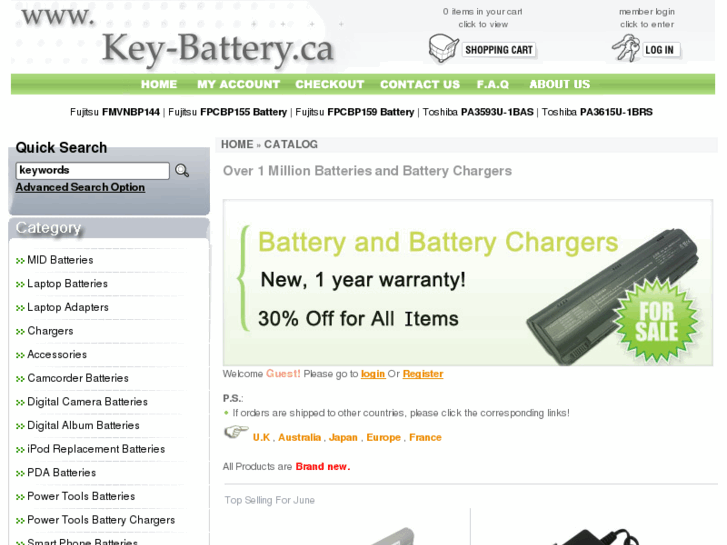 www.key-battery.ca