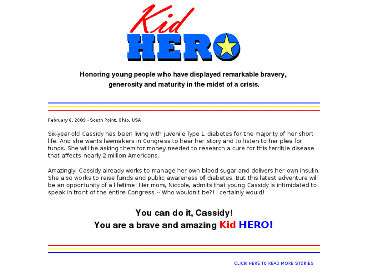 www.kidhero.com