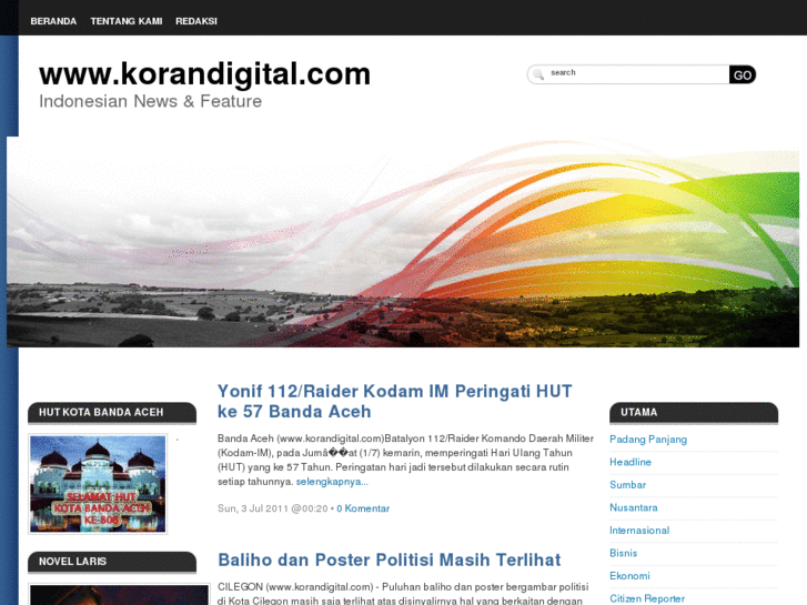 www.korandigital.com