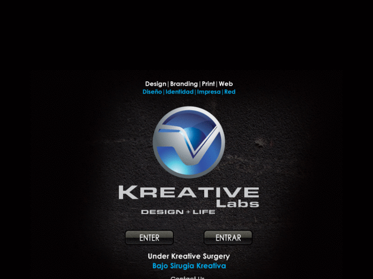 www.kreativelabs.net