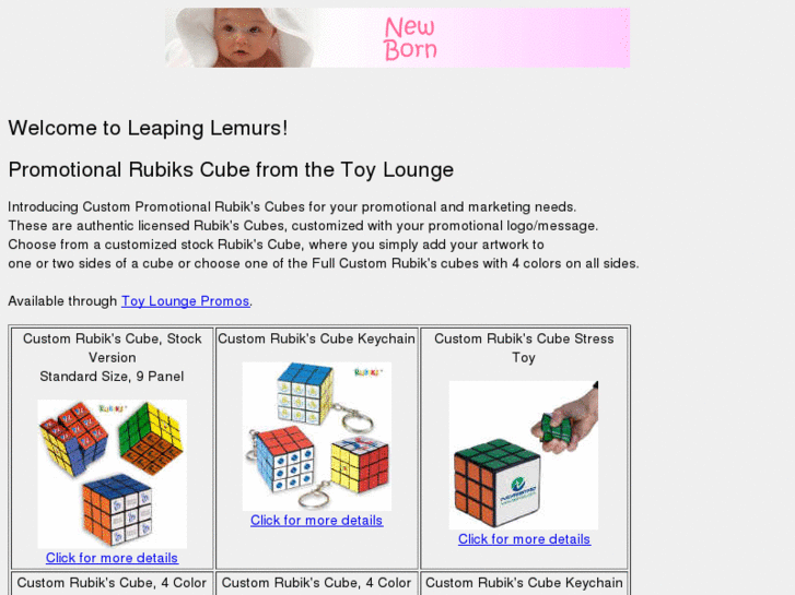 www.leapinglemurs.com