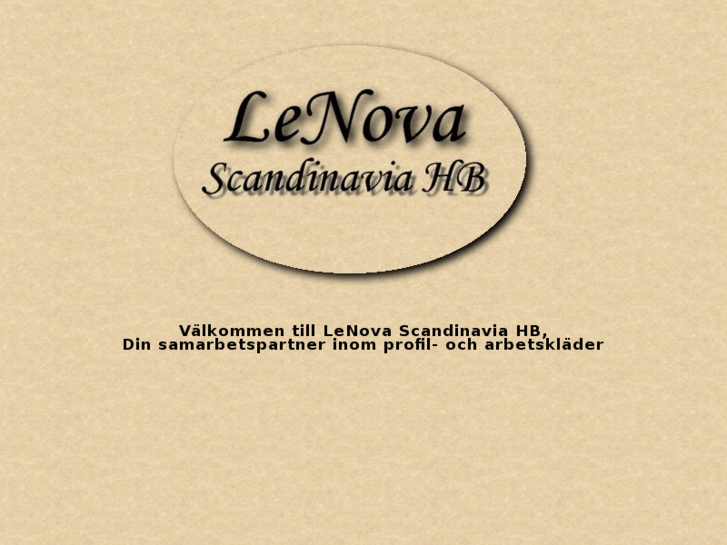 www.lenova.com