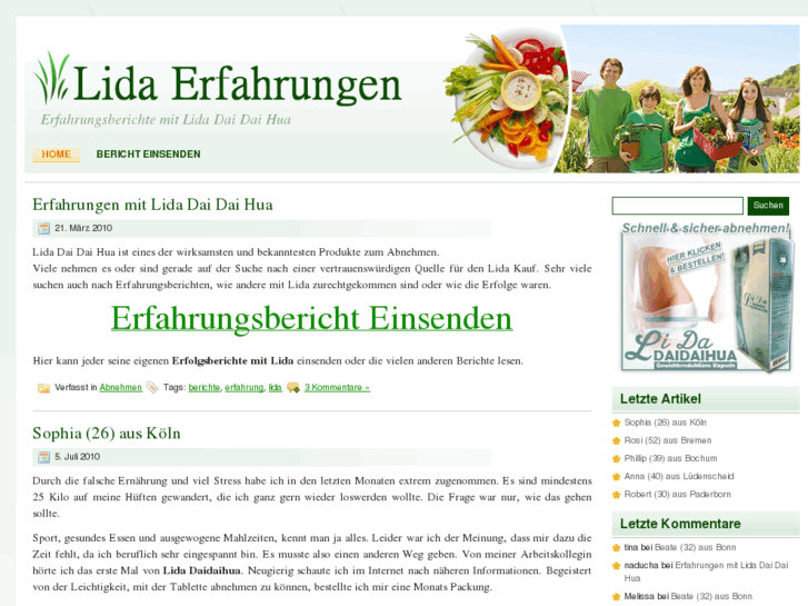 www.lida-erfahrungen.com