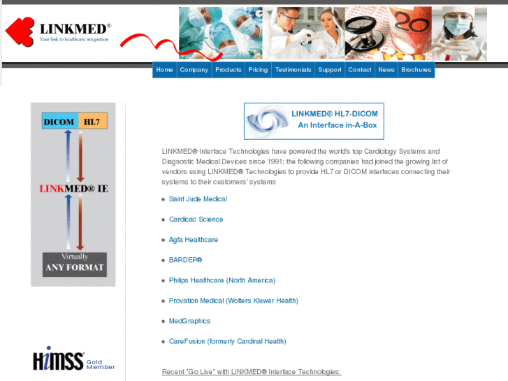 www.linktools.net