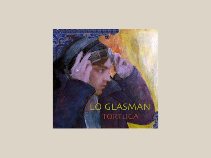 www.loglasman.org