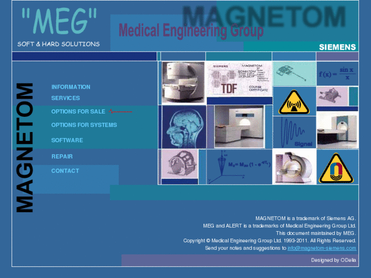 www.magnetom-siemens.com