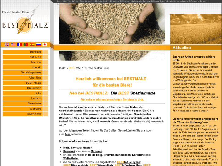 www.malt-online.com