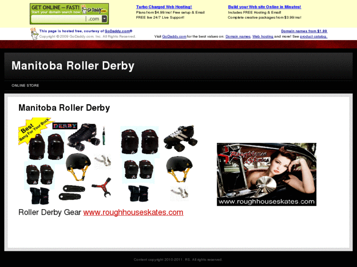 www.manitobarollerderby.com