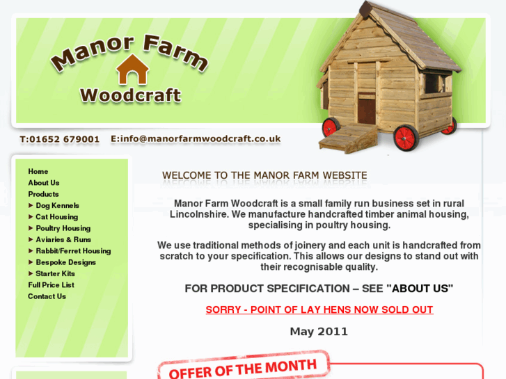 www.manorfarmwoodcraft.co.uk