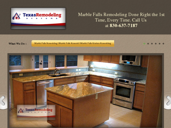 www.marblefallsremodeling.com