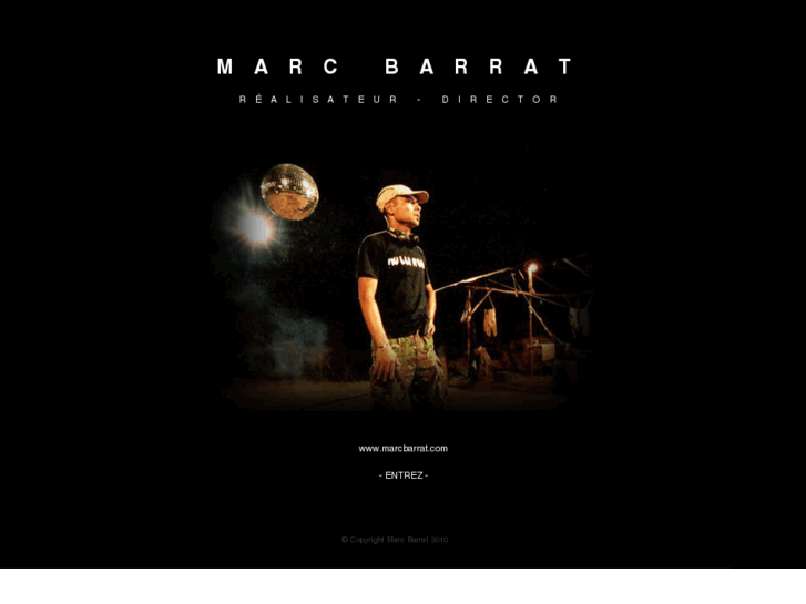 www.marcbarrat.com