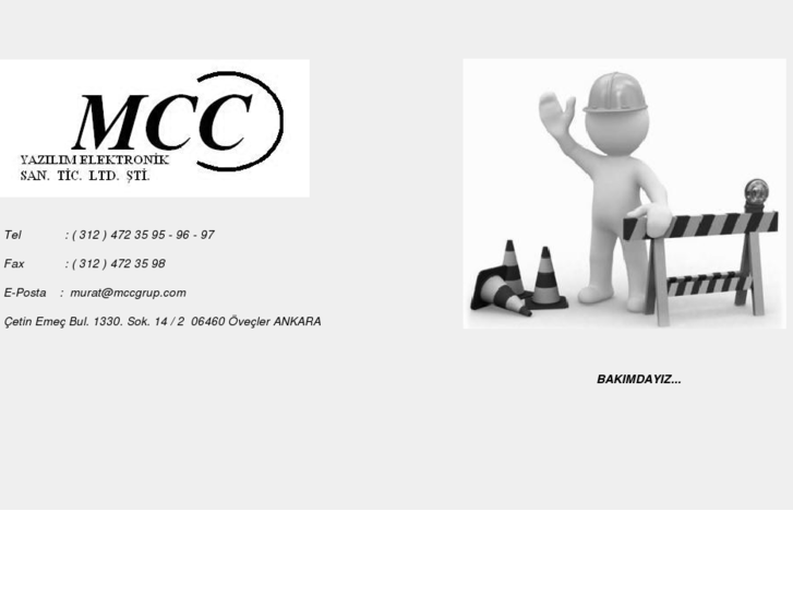 www.mccgrup.com