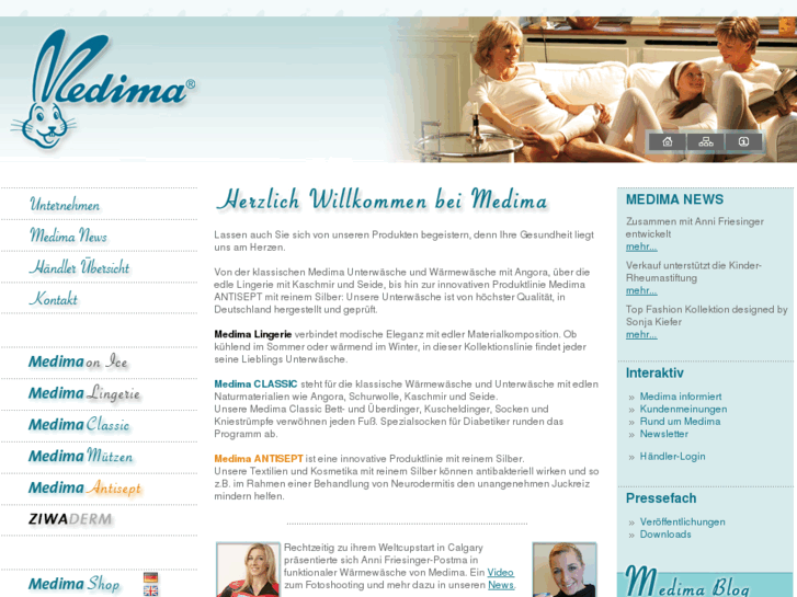 www.medima-elements.com