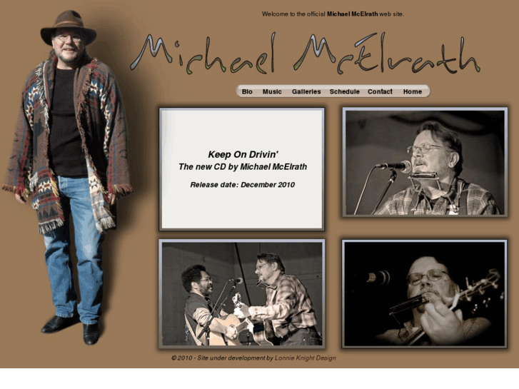 www.michaelmcelrath.com