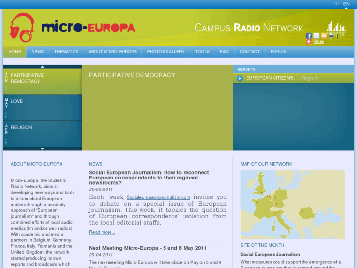 www.micro-europa.eu