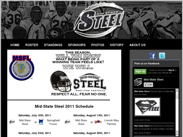 www.mid-statesteel.com