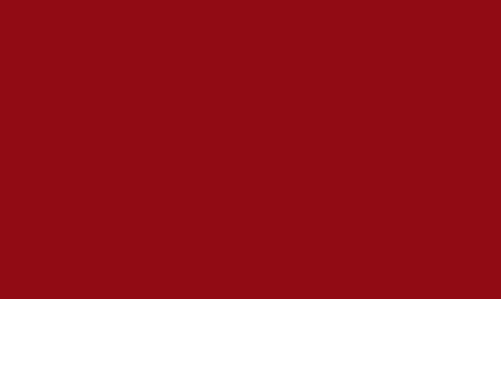 www.mittoworld.com