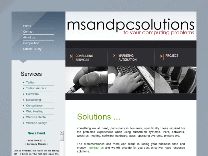 www.msandpcsolutions.co.uk