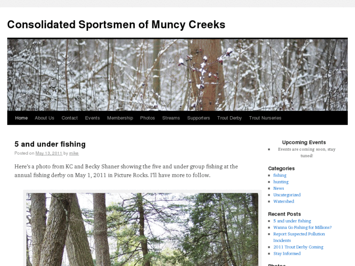 www.muncycreeks.org