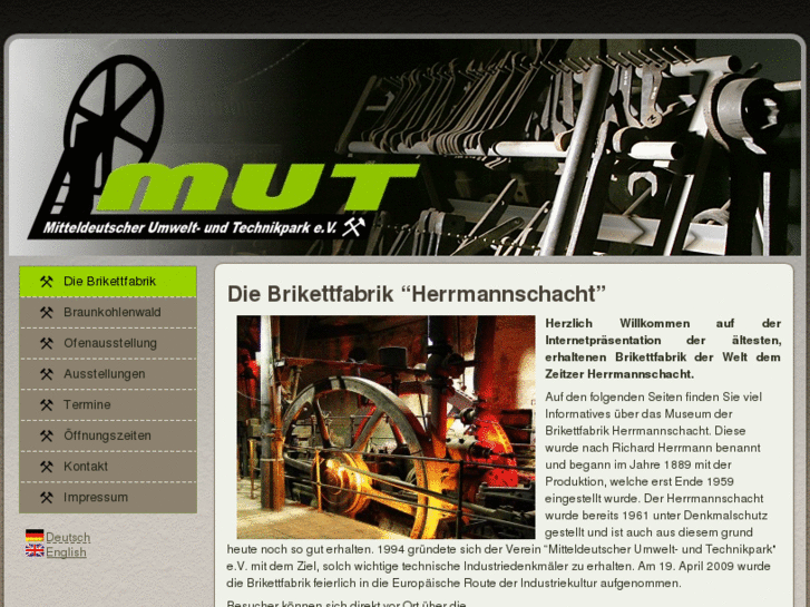 www.mut-zeitz.com