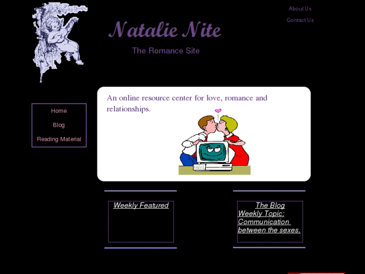 www.natalienite.com