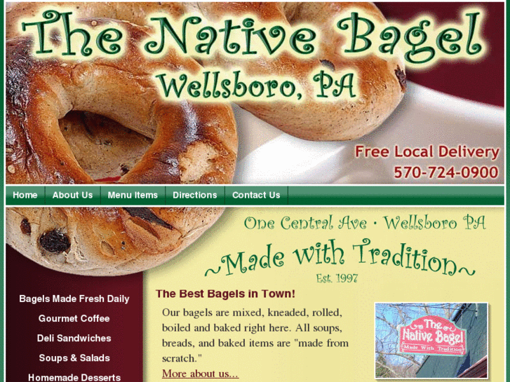 www.nativebagel.com