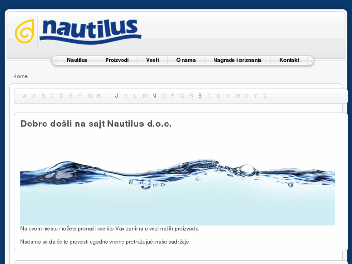 www.nautilusns.com