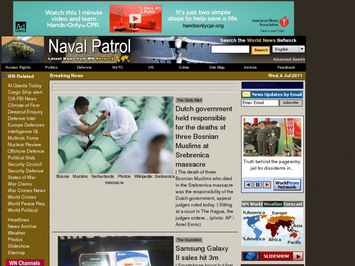 www.navalnews.com