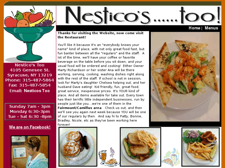 www.nesticostoo.com