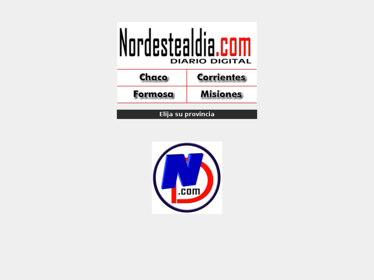 www.nordestealdia.com