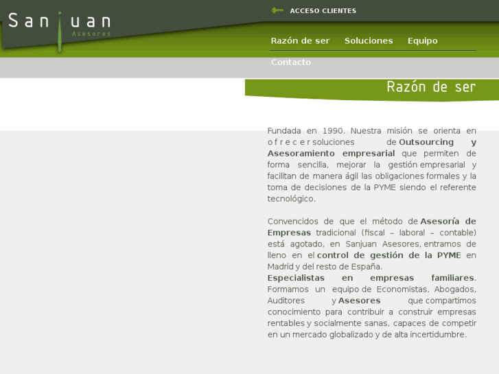 www.oficinassanjuan.com